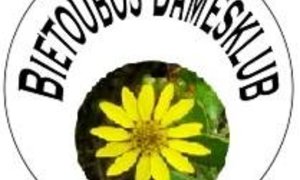 Bietoubossers op dreef